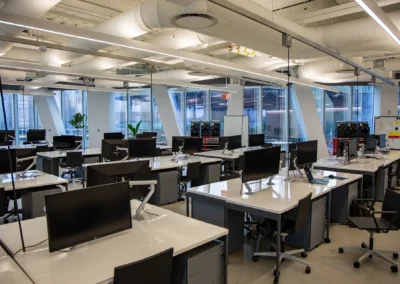 Curtis Partition Cornell Tech 4th Floor Final 2025-109