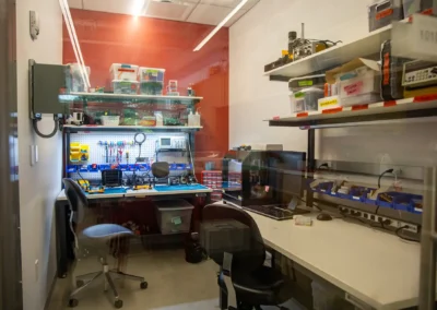 Curtis Partition Cornell Tech 4th Floor Final 2025-166