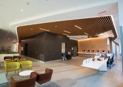 20250302 - Curtis-43