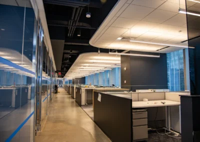 Curtis Partition (25D0018) WTC Port Authority-28