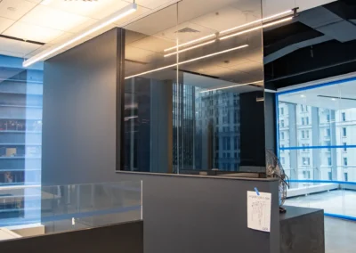 Curtis Partition (25D0018) WTC Port Authority-49