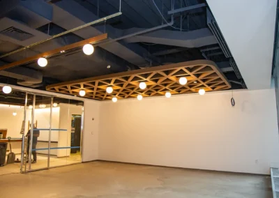 Curtis Partition (25D0018) WTC Port Authority-6