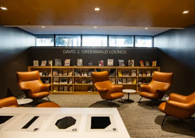 Curtis Partition 24D0018 Columbia Law-140