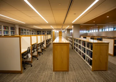 Curtis Partition 24D0018 Columbia Law-157