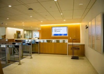 Curtis Partition 24D0018 Columbia Law-267