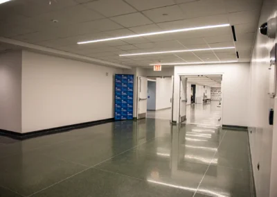 Curtis Partition 24D0018 Columbia Law-28