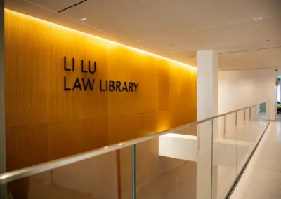 Curtis Partition 24D0018 Columbia Law-52