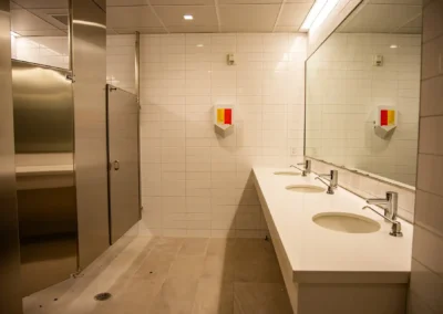 Curtis Partition 24D0018 Columbia Law-73