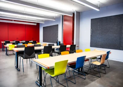 The Studio Museum in Harlem x Curtis Partition-134