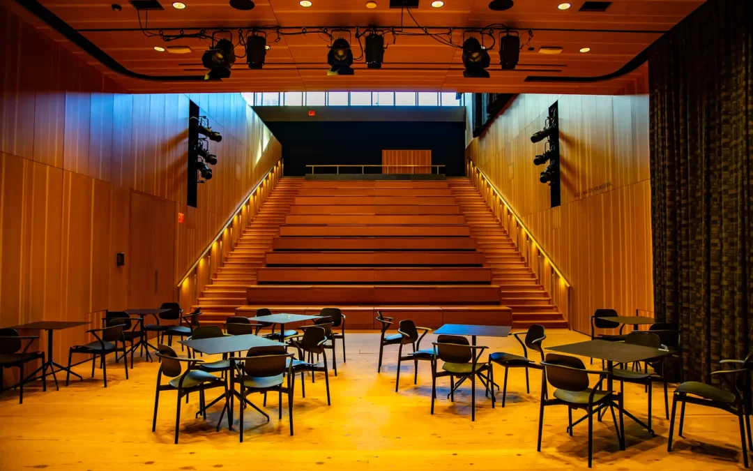 Studio Museum in Harlem