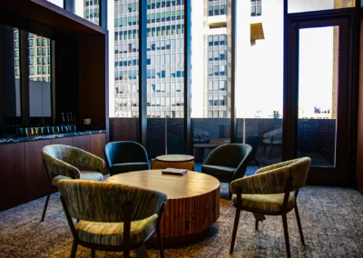 The Studio Museum in Harlem x Curtis Partition-32