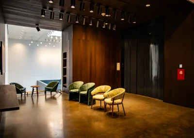 The Studio Museum in Harlem x Curtis Partition-43